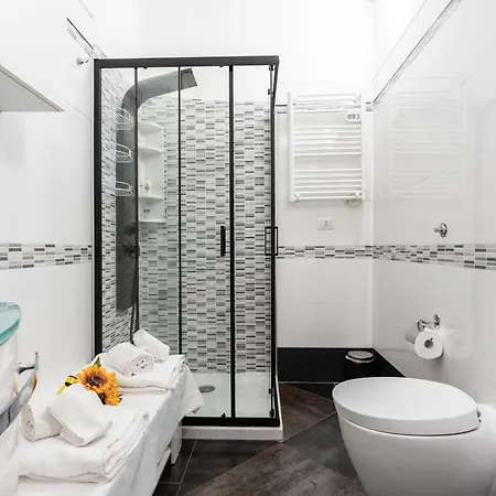 Haus Anna * Quartu SantʼElena