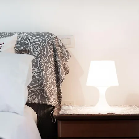 Haus Anna Appartamento Quartu SantʼElena
