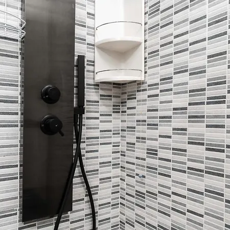 Haus Anna Apartment *